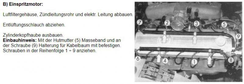 Massekabel.jpg