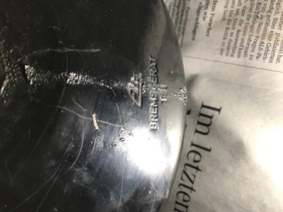 5CC279A3-4609-4431-ACC5-193AF3680707.jpeg (93.54 KiB) 8239 mal betrachtet 5CC279A3-4609-4431-ACC5-193AF3680707.jpeg