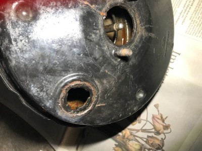 16C18797-3254-4ABC-9343-161A454AF52B.jpeg (123.21 KiB) 8401 mal betrachtet 16C18797-3254-4ABC-9343-161A454AF52B.jpeg