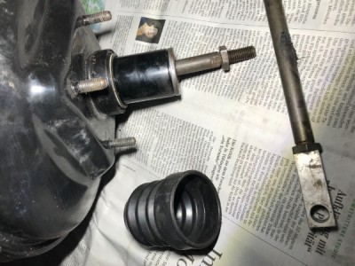 75637A97-6D54-4CD5-82D1-07899976F1FF.jpeg (137.31 KiB) 8232 mal betrachtet 75637A97-6D54-4CD5-82D1-07899976F1FF.jpeg