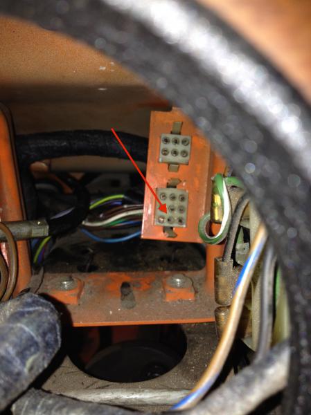 Instrument Stecker.jpg