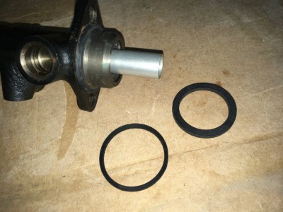 IMG_0884 (640x480).jpg (87.31 KiB) 23539 mal betrachtet IMG_0884 (640x480).jpg