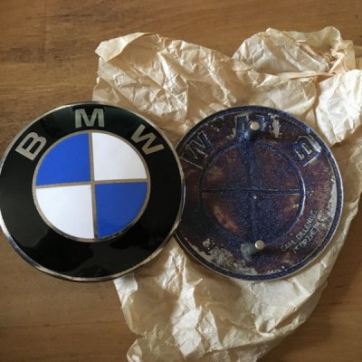 IMG_8567.jpg (76.35 KiB) 4856 mal betrachtet IMG_8567.jpg