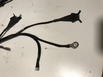 K1600_IMG_3164.JPG (35.25 KiB) 64570 mal betrachtet Motorkabelbaum renoviert