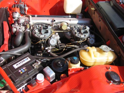 IMG_0550.JPG (130.71 KiB) 4783 mal betrachtet IMG_0550.JPG