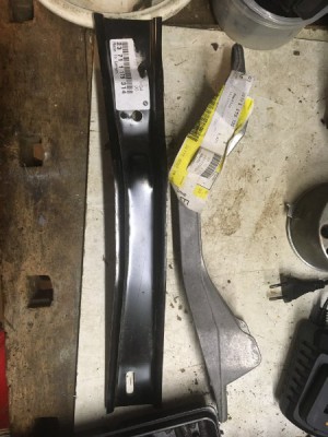 IMG_8050.jpg (65.72 KiB) 10801 mal betrachtet IMG_8050.jpg