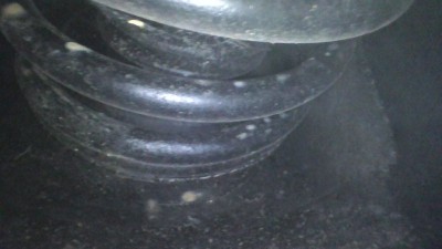 Feder-hinten.jpg (45.8 KiB) 10387 mal betrachtet Feder-hinten.jpg