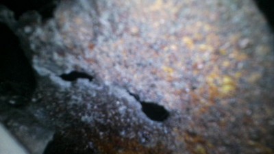 Handschuhfach-2.jpg (47.29 KiB) 10395 mal betrachtet Handschuhfach-2.jpg