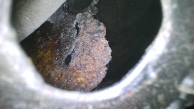 Hanschufach-1.jpg (50.41 KiB) 10394 mal betrachtet Hanschufach-1.jpg