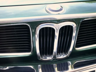 Niere.jpg (78.6 KiB) 7119 mal betrachtet Niere.jpg