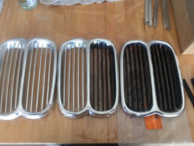 IMG_1422.jpg (85.6 KiB) 7119 mal betrachtet IMG_1422.jpg