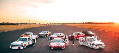 02_NEERPASCH_STUCK_CECOTTO.jpg (49.4 KiB) 3492 mal betrachtet 02_NEERPASCH_STUCK_CECOTTO.jpg