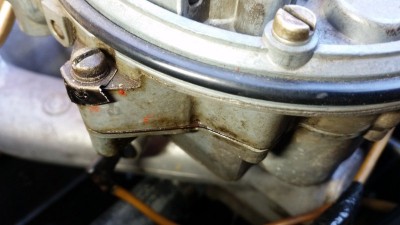 20200425_161854.jpg (74.23 KiB) 3556 mal betrachtet 20200425_161854.jpg