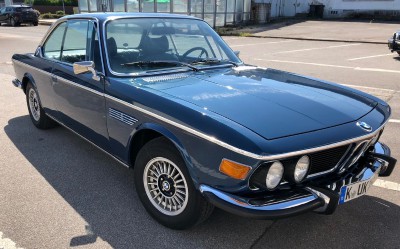4DAD5500-EEA4-405C-91D2-54C76DC72D74.jpeg (185.21 KiB) 6278 mal betrachtet 3.0CSi von 1974