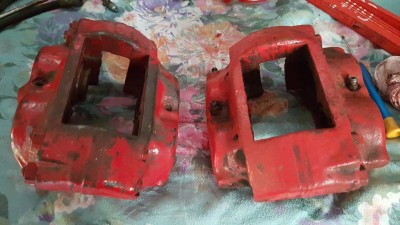 bremssattel.jpg (75.61 KiB) 1639 mal betrachtet bremssattel.jpg