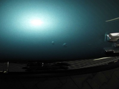 2010 - Heckdeckel.JPG (36.26 KiB) 82671 mal betrachtet 2010 - Heckdeckel