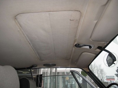 2010 - Himmel.JPG (77.98 KiB) 82665 mal betrachtet 2010 - Himmel