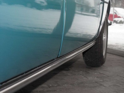 2010 - Orangenhaut.JPG (54.6 KiB) 82665 mal betrachtet 2010 - Orangenhaut