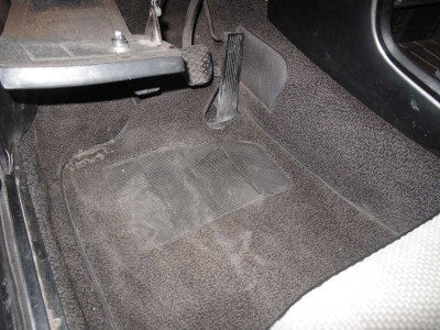 2010 - Teppich.JPG (120.25 KiB) 82666 mal betrachtet 2010 - Teppich