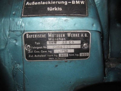 2010 - Typplakette.JPG (74.84 KiB) 82666 mal betrachtet 2010 - Typplakette