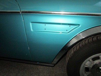 2016 - Vorne rechts.JPG (66 KiB) 82681 mal betrachtet 2016 - Vorne rechts