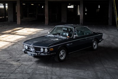 IMG_4190.jpg (105.45 KiB) 2901 mal betrachtet IMG_4190.jpg