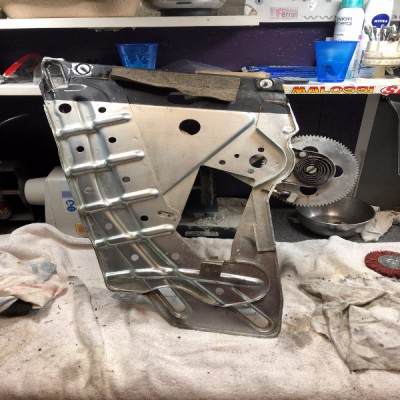 IMG_8409 Kopie.jpg (181.79 KiB) 3056 mal betrachtet IMG_8409 Kopie.jpg