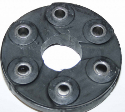 Scheibe.PNG (657.91 KiB) 3890 mal betrachtet Scheibe.PNG