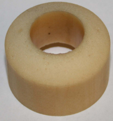 Puffer.PNG (443.04 KiB) 3890 mal betrachtet Puffer.PNG