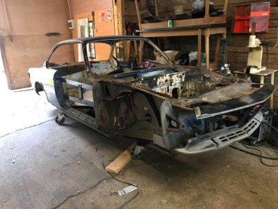 IMG_0437.JPG (107.46 KiB) 7163 mal betrachtet Foto vor dem Strahlen