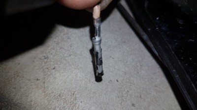 20210108_182621.jpg (66.09 KiB) 5362 mal betrachtet Diese Setckhülsen meine ich.