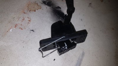 20210108_182704.jpg (108.31 KiB) 5362 mal betrachtet 20210108_182704.jpg