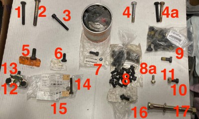 hochfeste Schrauben Kopie.jpg (91.42 KiB) 4554 mal betrachtet hochfeste Schrauben Kopie.jpg