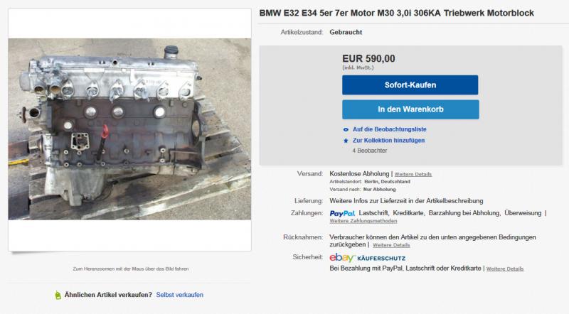 M30.jpg