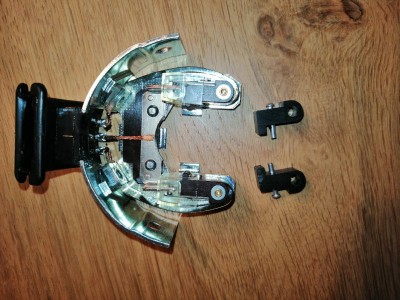 IMG_20210321_140723.jpg (161.74 KiB) 24831 mal betrachtet IMG_20210321_140723.jpg