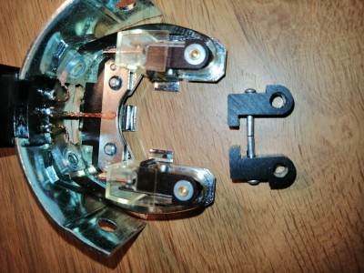 IMG_20210321_140758.jpg (158.57 KiB) 24830 mal betrachtet IMG_20210321_140758.jpg