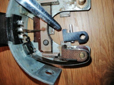 IMG_20210321_140950.jpg (132.35 KiB) 24890 mal betrachtet IMG_20210321_140950.jpg