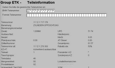 Bildschirmfoto 2021-03-28 um 23.16.22.png (46.01 KiB) 9422 mal betrachtet Bildschirmfoto 2021-03-28 um 23.16.22.png