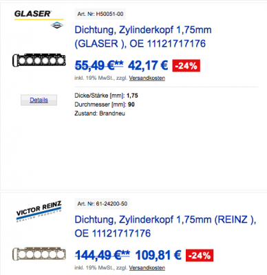 Bildschirmfoto 2021-03-28 um 23.15.06.png (59.46 KiB) 9422 mal betrachtet Bildschirmfoto 2021-03-28 um 23.15.06.png