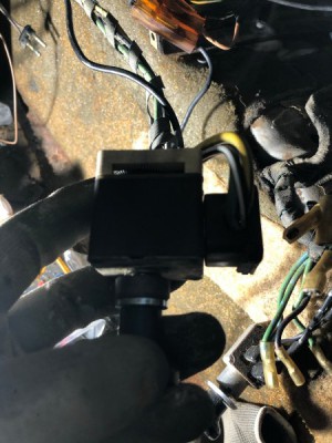 IMG_3144.jpeg (64.23 KiB) 7261 mal betrachtet IMG_3144.jpeg