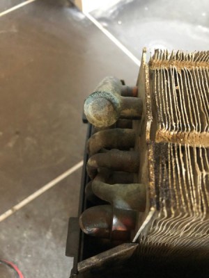 IMG_3140.jpeg (52.03 KiB) 7231 mal betrachtet IMG_3140.jpeg