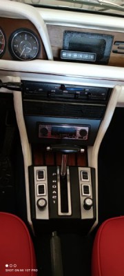 IMG_20210424_174717.jpg (352.62 KiB) 3099 mal betrachtet IMG_20210424_174717.jpg