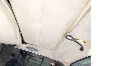 Unbenannt.png (585.3 KiB) 4874 mal betrachtet Unbenannt.png