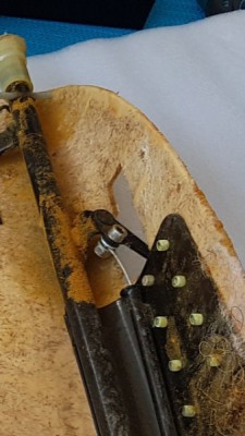 Screenshot_20210813-194047_Gallery.jpg (42.51 KiB) 5777 mal betrachtet Screenshot_20210813-194047_Gallery.jpg