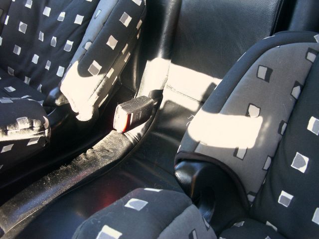 Gurte 2800 CS.jpg