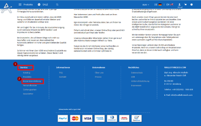 2021-11-12 15_51_48-Wallothnesch - Ersatzteile für klassische BMW Automobile _ Wallothesch.png (127.87 KiB) 9016 mal betrachtet 2021-11-12 15_51_48-Wallothnesch - Ersatzteile für klassische BMW Automobile _ Wallothesch.png