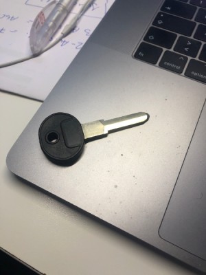 Key klein.jpg (77.74 KiB) 2291 mal betrachtet Rohling