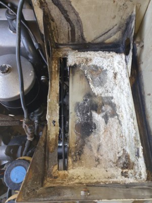 20210721_110433.jpg (131.59 KiB) 8360 mal betrachtet 20210721_110433.jpg