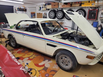 20211220_190620.jpg (176.89 KiB) 1550 mal betrachtet 20211220_190620.jpg