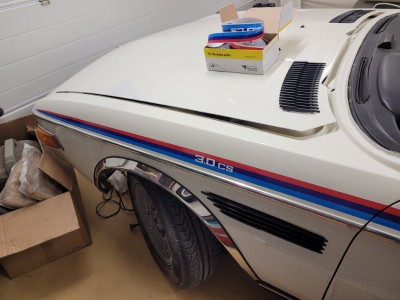 20211127_182553.jpg (113.2 KiB) 1550 mal betrachtet 20211127_182553.jpg